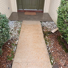 Fresh-Start-Driveway-Cleaning-In-Oxford-MS 7